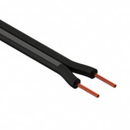Tensility International Corp 30-00003