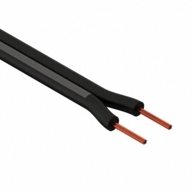 Tensility International Corp 30-00003
