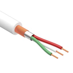 Tensility International Corp 30-00180
