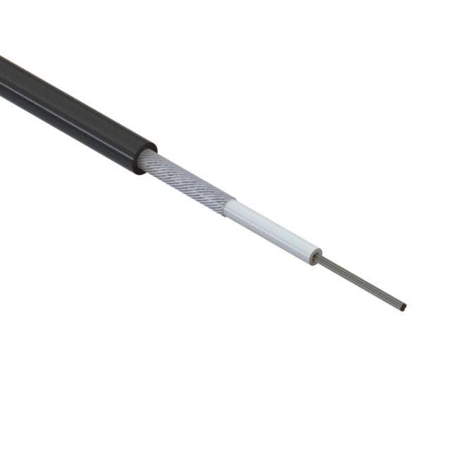 Tensility International Corp 30-00341