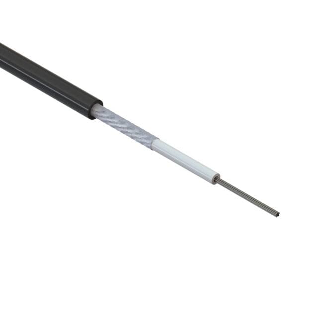 Tensility International Corp 30-00344