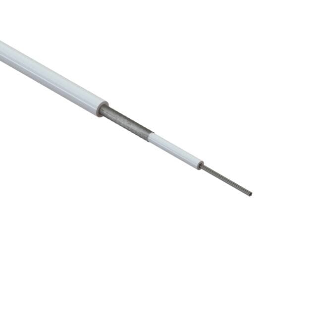 Tensility International Corp 30-00345