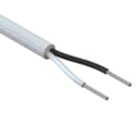 Tensility International Corp 30-00351