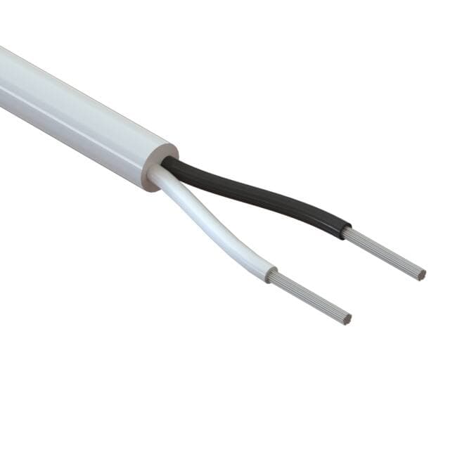 Tensility International Corp 30-00351