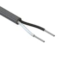 Tensility International Corp 30-00352