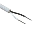 Tensility International Corp 30-00354