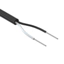 Tensility International Corp 30-00359