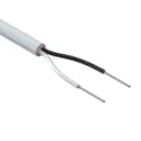 Tensility International Corp 30-00363