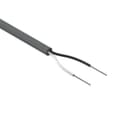 Tensility International Corp 30-00364