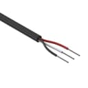 Tensility International Corp 30-00371