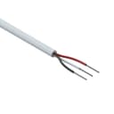 Tensility International Corp 30-00375