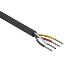 Tensility International Corp 30-00380