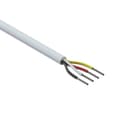 Tensility International Corp 30-00381