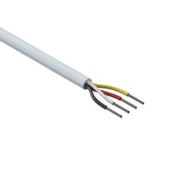 Tensility International Corp 30-00381