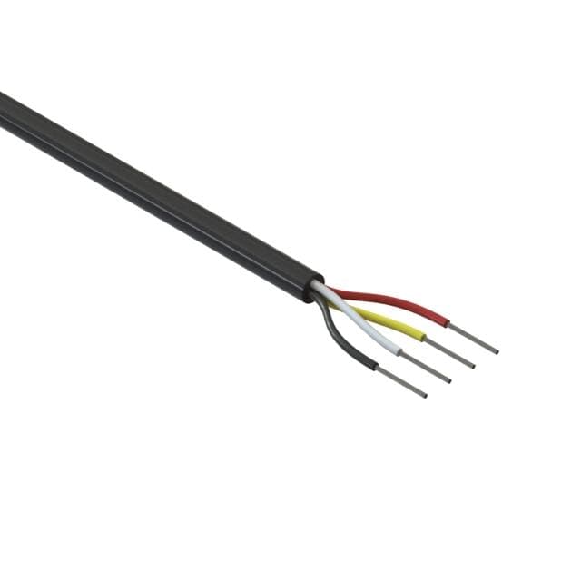 Tensility International Corp 30-00386