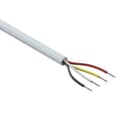 Tensility International Corp 30-00393