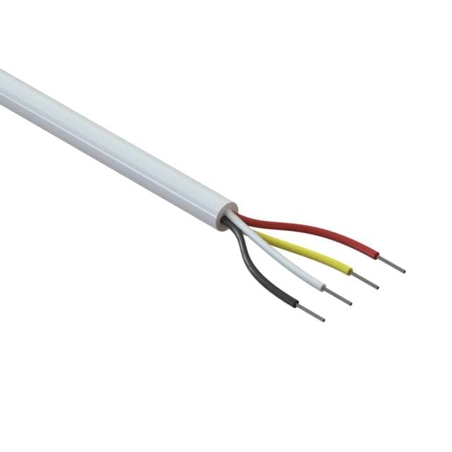 Tensility International Corp 30-00393