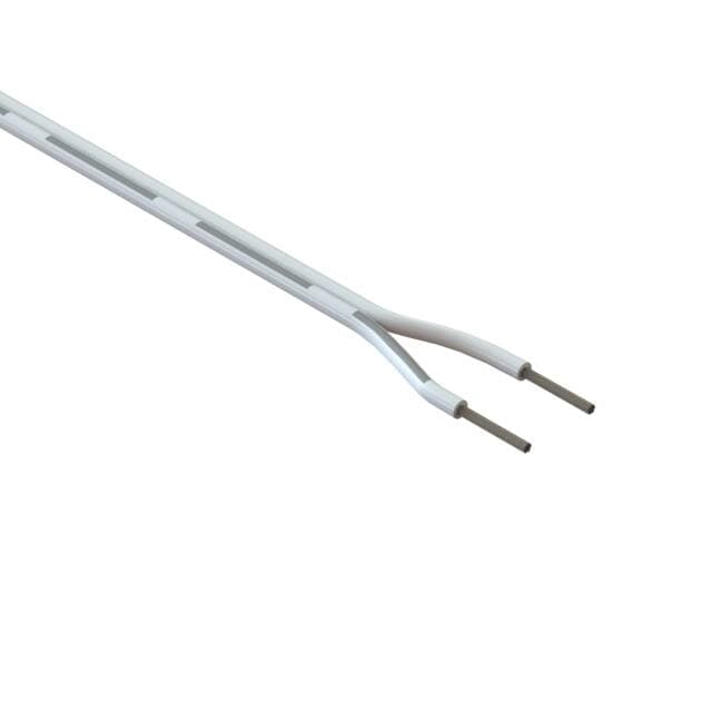 Tensility International Corp 30-00396