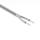 Tensility International Corp 30-00397