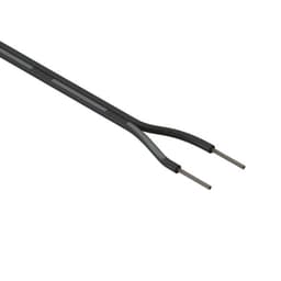 Tensility International Corp 30-00398
