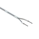 Tensility International Corp 30-00399
