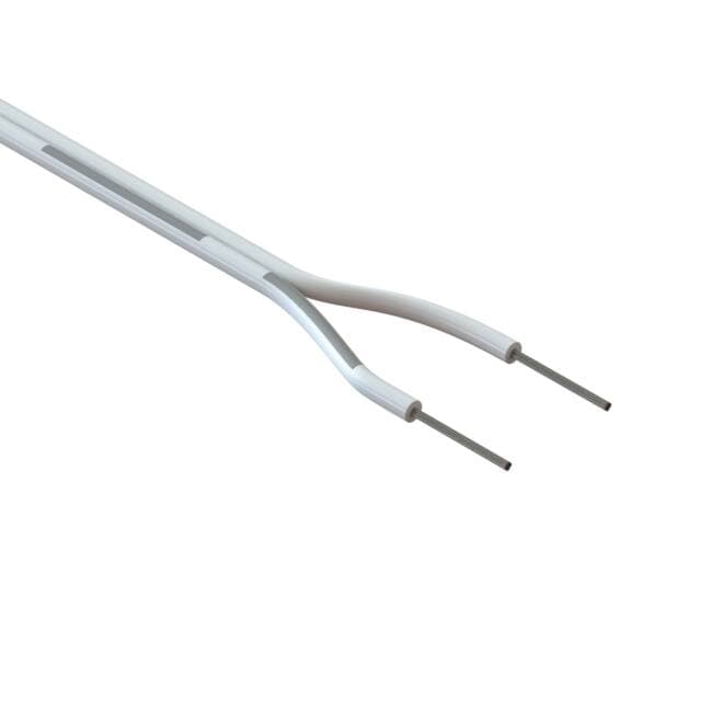 Tensility International Corp 30-00402