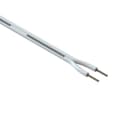 Tensility International Corp 30-00405