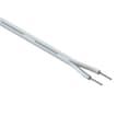 Tensility International Corp 30-00408
