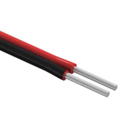 Tensility International Corp 30-00415