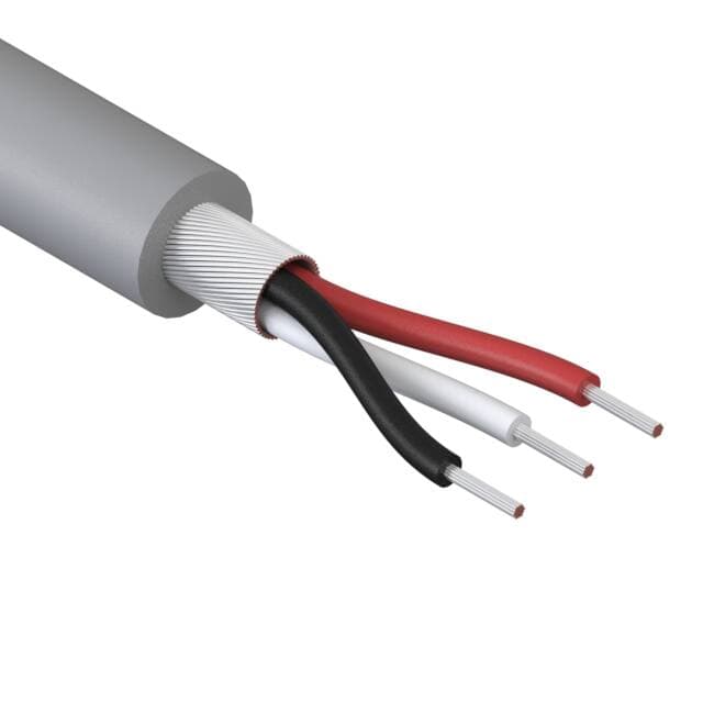 Tensility International Corp 30-00455