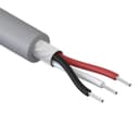 Tensility International Corp 30-00459