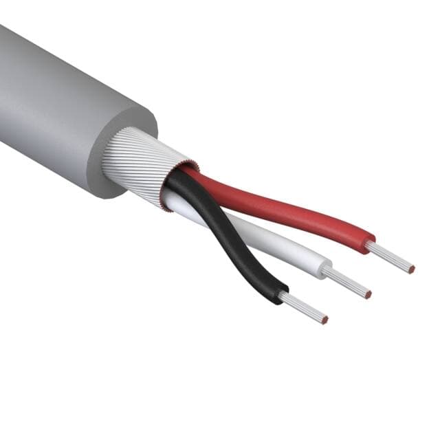 Tensility International Corp 30-00459