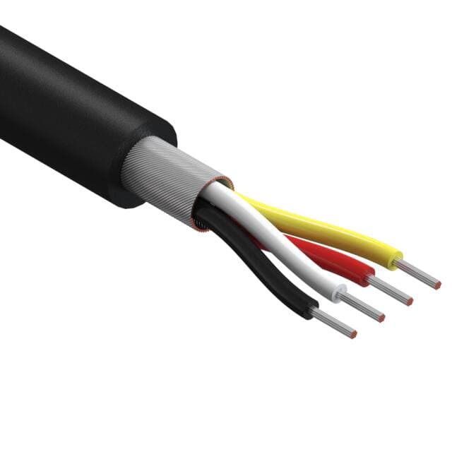 Tensility International Corp 30-00490