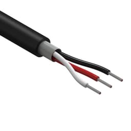 Tensility International Corp 30-00496