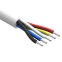 Tensility International Corp 30-00505