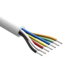 Tensility International Corp 30-00514