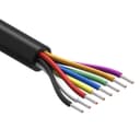 Tensility International Corp 30-00522