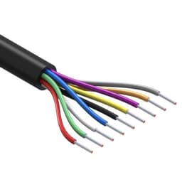 Tensility International Corp 30-00528