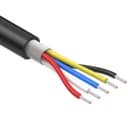 Tensility International Corp 30-01123