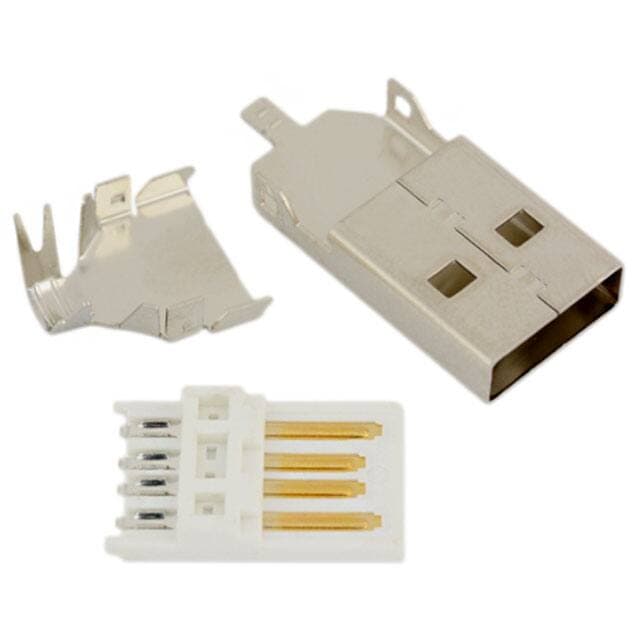 Tensility International Corp 50-00467