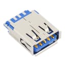 Tensility International Corp 50-00468