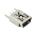 Tensility International Corp 54-00023