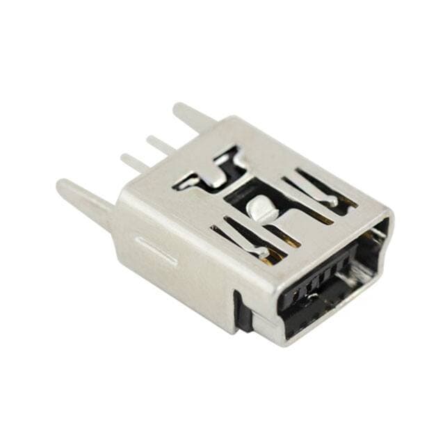 Tensility International Corp 54-00023