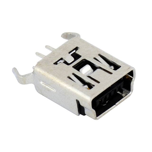 Tensility International Corp 54-00025