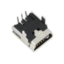 Tensility International Corp 54-00027