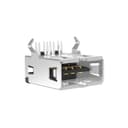 Tensility International Corp 54-00030
