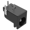 Tensility International Corp 54-00133