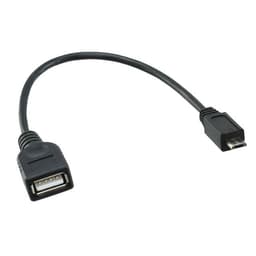 Terasic Inc. FCB-3086-JMS
