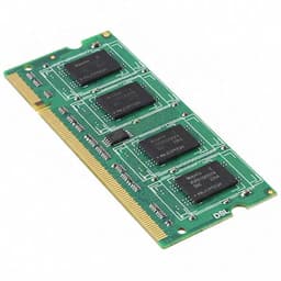 Terasic Inc. MMM-3007-DSL