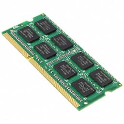 Terasic Inc. MMM-3014-DSL